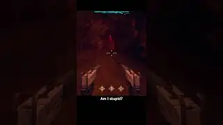 Random Clips from Dread Templar