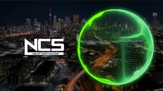 50 Cent - Candy Shop (Ordenkoffer Remix) | Trap / Moonbahton | NCS Fanmade / Remake