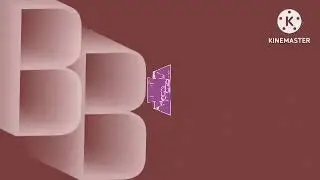 X Klasky Csupo Part 1 V25