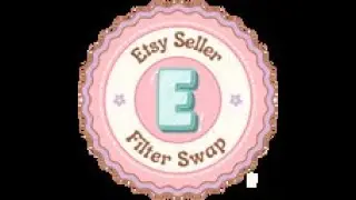 Etsy Hack: Automatically Replace &ldquo;Star Seller&rdquo; with &ldquo;Best Seller&rdquo; Filter in Search Results (Quick F