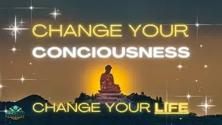 Shift Faster With &ldquo;I Am NOW What I Desire To Be&rdquo;