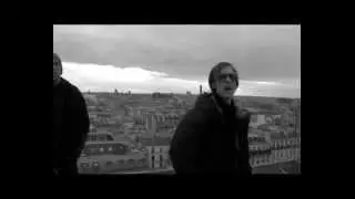 C.U.B.A Cabbal ★ Première Ligne ★ Skalpel ★ Acero Moretti ★ Drowning Dog ★ DJ Malatesta