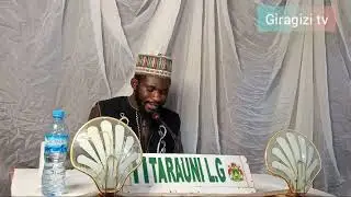 umar Dahiru 60hibz&tafsir_Tarauni_L.g.a_kano state_musabaqa_(37th)_2022-2023