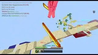 jayvim God At MLG???