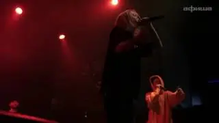 iSIXONE & PHARAOH &ndash; 1 800 SIEMENSIXONE  НА КОНЦЕРТЕ 30 11 16