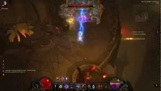 inferno kill of zultan kulle.