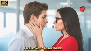 A Single Dad’s Biggest Texting Fail Ever  Sent “I Want You” to His Boss Her Reply Changed Everything