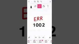 Numbers 1 - 1000 but it went up to 2021 and exploded