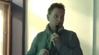 WIELERBAAN GELEEN LEEF JE DROOM DOOR AD WIJNANDS