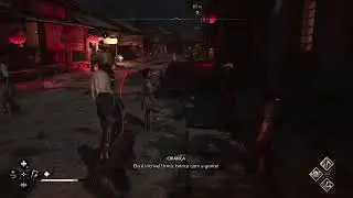 Assassin’s Creed Shadows (Gameplay em Live)