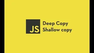Spread Operator vs structuredClone in JavaScript