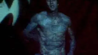 B-182-Travis says 