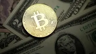 Current to launch ICO in February