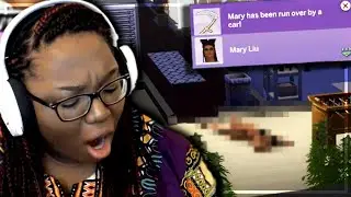 SHEGAMERXO'S FUNNY MOMENTS #3