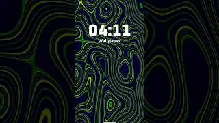 Wallpaper #TheBUTTER
