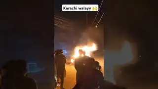 dharnay mn phadda hogaya 💀 #comedy #comdeymemes #goviral#funnyvideo #funnyimages #funnyvideo #funny
