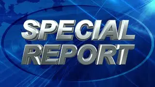SEC Charges Disbarred New York and Florida Attorney fundrecall.com