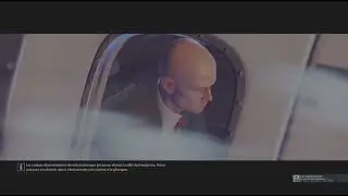 HITMAN 3_freelance 31 VR2