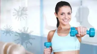 Nexus Rewards Cashback