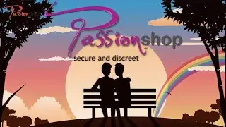 Love to Love Dreamer Iridescent Night | Waterproof Clitoral Stimulator Demo