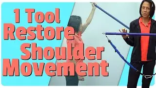 The Secret Tool for Successful Arm Rehab Revealed