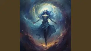 Order From Chaos