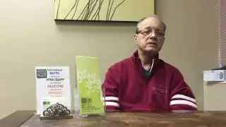 Digestive Issues testimonial video 2 of 2 at www.FLTCM.com
