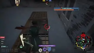 useful jumps in the curiosity shop