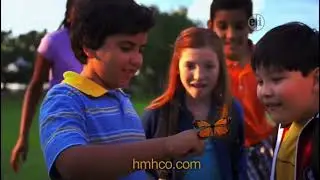 hmhco.com