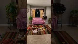 Pregnancy Seemantham#auxizone #babyshower #seemanthamceremony #seemantham #shorts