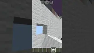 I Make My Subscriber Logo In Minecraft l #Viral#Trending#Gaming#Short