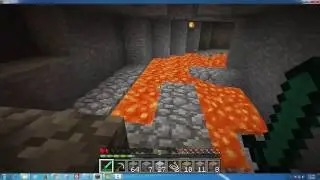 Minecraft base ideas