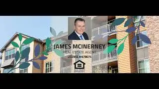 Your Neighborhood Real Estate Agent - James McInerney  - YourNextHomeGuide - Coldwell Banker