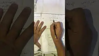 بحوث عمليات- الصيغة القانونية