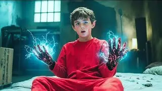 SUPER PoweR Se KiSi Ko Bhi Control Kar Sakta Hai | Movie/Film Explained in हिंदी/Urdu |