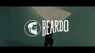 Beardo | Music Video |Rinosh George Entertainment | Making Video | BTS