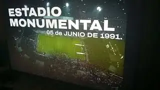 Estreno de 