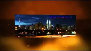 Web Design Malaysia