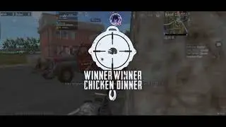 Welcome To Glacier Hunter Live Stream