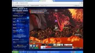 Trucos del DRAGONBOUND (Mamuteo y saltar boss)