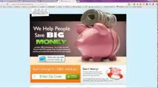 SR22 Insurance Cost and Quotes