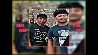Nan na na Nan na na na  chahenma nara banana silesa Dakmanda ganana krakra ambeng nomilna  garo XML👇