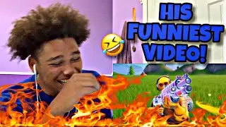 Ceeday - TAC on CRAC | REACTION!