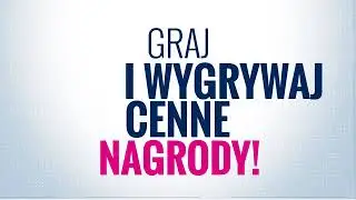 Relay, Inmedio, So Coffee i Hello! ждут вас в Jobquare