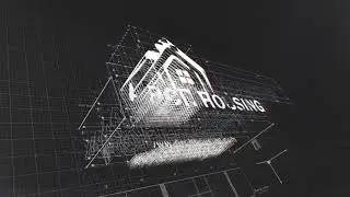 31182999 clean architect logo by art form preview