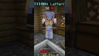 Epic Minecraft Rollercoaster in FreshSMP