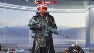 Rk RanGer BGMI is live