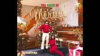 The BEST of Miruel - CHRISTMAS Edition