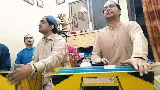 Adam Se Laai Hy Hasti Me Arzo-e-Rasool | Naat | Ali Brother s Qawwal