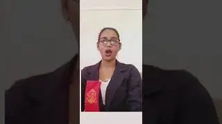 Debate